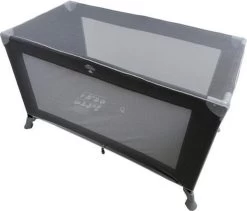 Jollein Muskietniet Campingbed/Ledikant -Babyproducten 1200x1027 3