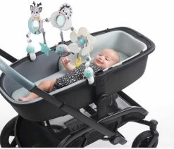 Tiny Love Musical Nature Speelboog - Magical Tales -Babyproducten 1200x1029 2