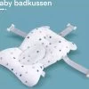 Baby Badkussen - Baby Badzitje - Bad Kussen - Baby Bad Accessoires 2 Baby Badkussen - Baby Badzitje - Bad Kussen - Baby Bad Accessoires -Babyproducten 1200x1029 3