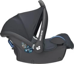Maxi-Cosi CabrioFix Autostoeltje - Essential Graphite 19 Maxi-Cosi CabrioFix Autostoeltje - Essential Graphite -Babyproducten 1200x1031 1