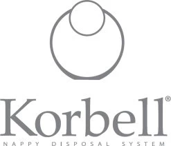 Korbell Luieremmer - Mint -Babyproducten 1200x1031 8