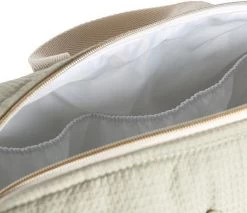 Luiertas Gala Laurel Green Nobodinoz -Babyproducten 1200x1034 1