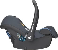 Maxi-Cosi CabrioFix Autostoeltje - Essential Graphite 15 Maxi-Cosi CabrioFix Autostoeltje - Essential Graphite -Babyproducten 1200x1035 1