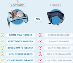 Babyproducten -Babyproducten 1200x1035 2