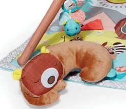 Skip Hop Activiteitengym Camping Cubs Tippee 36 Skip Hop Activiteitengym Camping Cubs Tippee -Babyproducten 1200x1037