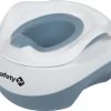 Safety 1st 3 In 1 Potje - Potje, Zitverkleiner, Opstapje - Grijs -Babyproducten 1200x1038 2