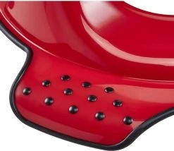Keeeper Cars WC Verkleiner - Rood -Babyproducten 1200x1038 4