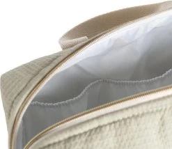 Luiertas Gala Laurel Green Nobodinoz -Babyproducten 1200x1042 1