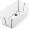 Stokke® Flexi Bath® White -Babyproducten 1200x1044 7