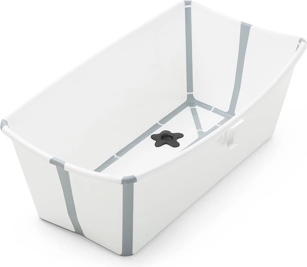 Stokke® Flexi Bath® White 3 Stokke® Flexi Bath® White
