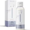 Naïf Milde Badolie – Baby En Kind - 100ml - Met Natuurlijke Ingrediënten -Babyproducten 1200x1044 8
