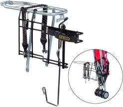 Steco Buggy-Mee De Luxe - Achterdrager 25 Steco Buggy-Mee De Luxe - Achterdrager -Babyproducten 1200x1046 6