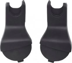 Easywalker Harvey Autostoel Adapter Set -Babyproducten 1200x1050 2