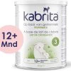 Kabrita 3 Peutermelk - Babyvoeding 12+ Maanden - 400g