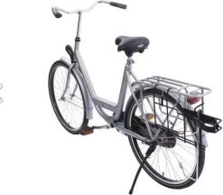 Steco Buggy-Mee De Luxe - Achterdrager 27 Steco Buggy-Mee De Luxe - Achterdrager -Babyproducten 1200x1051 1