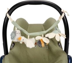 Wagenspanner Little Goose - Little Dutch -Babyproducten 1200x1053 2