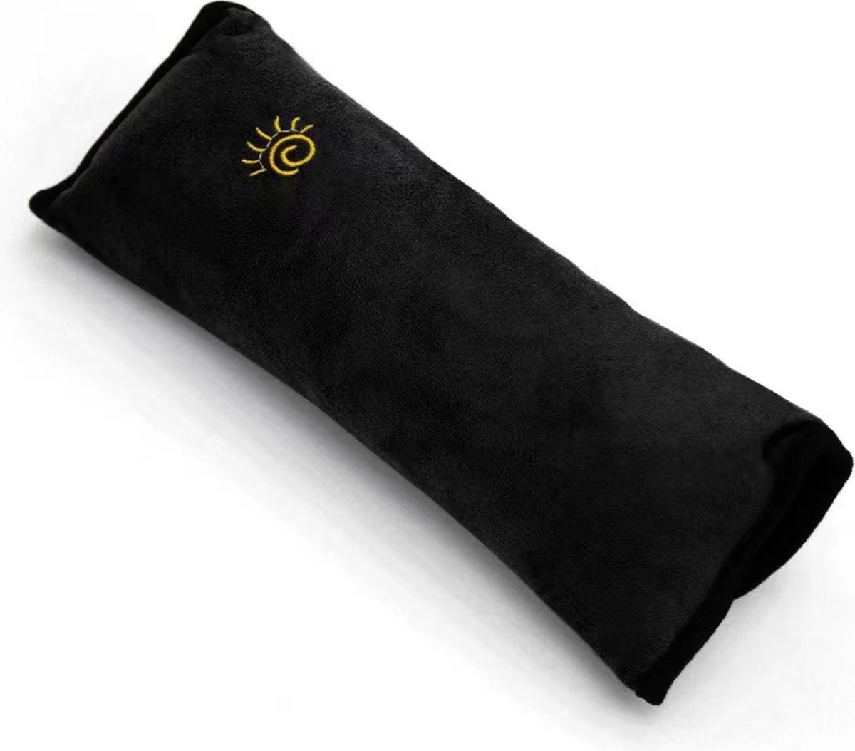 Gordelbeschermer Zwart Auto - Gordelkussen Kind - Slaapkussen - Nekkussen Kind Auto - Autogordel Kussen - Autogordel Beschermer - Auto Accessoires - Auto Accessories Interieur - 2 Stuks 10 Gordelbeschermer Zwart Auto - Gordelkussen Kind - Slaapkussen - Nekkussen Kind Auto - Autogordel Kussen - Autogordel Beschermer - Auto Accessoires - Auto Accessories Interieur - 2 Stuks - Afbeelding 8