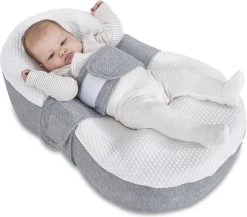 Mio Amore - Reflux Baby Matras - Relax Kussen - Voedingsmatras -Babyproducten 1200x1055 4