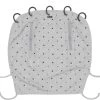 Dooky Universal Cover Zonnescherm Kinderwagen - Light Grey Crowns 2 Dooky Universal Cover Zonnescherm Kinderwagen - Light Grey Crowns -Babyproducten 1200x1056 2