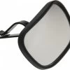 Jippie's View - Autospiegel - Zwart -Babyproducten 1200x1059 2