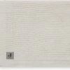 Jollein Baby Deken Wieg 75x100cm Bliss Knit - Nougat