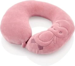 Neck Protector Babyjem 108 Pink -Babyproducten 1200x1060 1