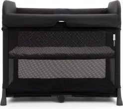 Bugaboo Campingbedje Stardust Black -Babyproducten 1200x1065 4