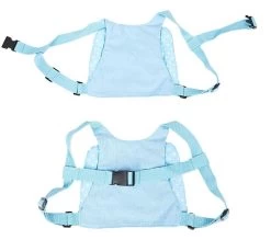 MijnNami Engeltuigje - Tuigje Kind - Harness Buddy - Kindertuigje - Looplijn 5 MijnNami Engeltuigje - Tuigje Kind - Harness Buddy - Kindertuigje - Looplijn -Babyproducten 1200x1066 2