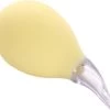 Merkloos Baby Neusreiniger | Neuszuiger | Neuspeer | Neuspompje 2 Merkloos Baby Neusreiniger | Neuszuiger | Neuspeer | Neuspompje -Babyproducten 1200x1066 3
