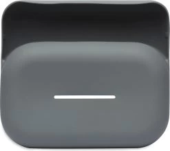 Jollein Billendoekjes Box Siliconen - Pale Pink 26 Jollein Billendoekjes Box Siliconen - Pale Pink -Babyproducten 1200x1068 3