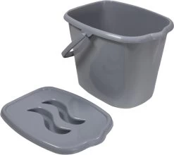 MamaLoes Grijs Badset Incl. Graphite Badstandaard -Babyproducten 1200x1068 7