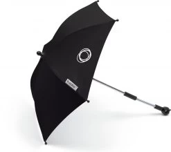 Bugaboo Kinderwagen Parasol - Zwart -Babyproducten 1200x1069 4