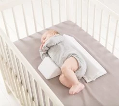 Doomoo Basics Baby Sleep - Zijligkussen -Babyproducten 1200x1069 5