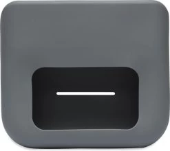 Jollein Billendoekjes Box Siliconen - Jeans Blue -Babyproducten 1200x1069 7