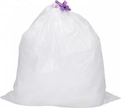 Puck Luieremmer Zakken Lavendel 30 Stuks -Babyproducten 1200x1069 9