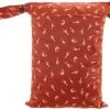 HappyBear | Wetbag - Savanna | Luiertas | Twee Waterdichte Vakken | Met Ophanglus -Babyproducten 1200x1070 1