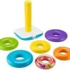 Fisher Price Fisher-Price Stapelringen - Grote Kleurenringpiramide 2 Fisher Price Fisher-Price Stapelringen - Grote Kleurenringpiramide -Babyproducten 1200x1073 1