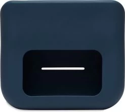 Jollein Billendoekjes Box Siliconen - Pale Pink 27 Jollein Billendoekjes Box Siliconen - Pale Pink -Babyproducten 1200x1073 5