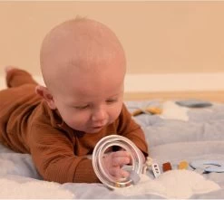 Little Dutch - Speelkleed - Boxkleed - Sailors Bay -Babyproducten 1200x1074