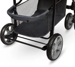 Lionelo Emma Plus - Buggy - Lichte - 5-punts Gordel - Tot 15kg -Babyproducten 1200x1075 1