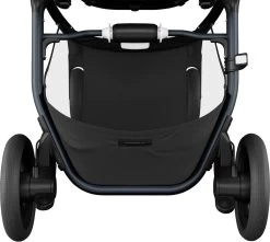 Maxi-Cosi Adorra² Kinderwagen - Essential Graphite - BESTE KOOP Consumentenbond (februari 2022) -Babyproducten 1200x1075 6