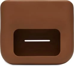 Jollein Billendoekjes Box Siliconen - Jeans Blue -Babyproducten 1200x1075 9