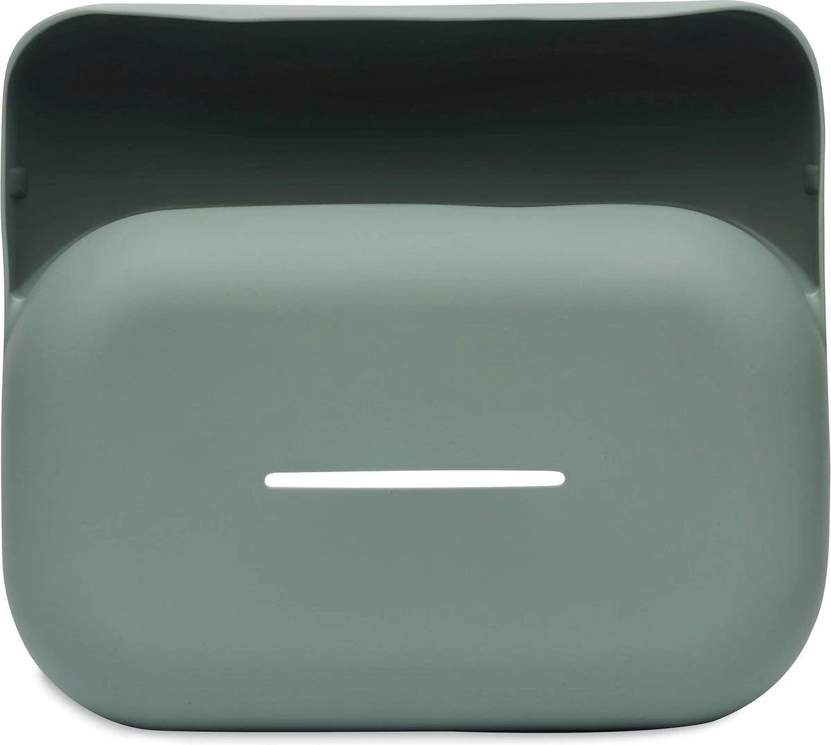 Jollein Billendoekjes Box Siliconen - Pale Pink 11 Jollein Billendoekjes Box Siliconen - Pale Pink - Afbeelding 9