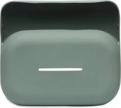 Jollein Billendoekjes Box Siliconen - Jeans Blue -Babyproducten 1200x1076 3