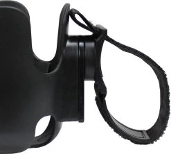 Dooky Universele Kinderwagen Bekerhouder -Babyproducten 1200x1077 1