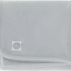 Jollein Baby Deken Ledikant 100x150cm - Soft Grey 2 Jollein Baby Deken Ledikant 100x150cm - Soft Grey -Babyproducten 1200x1077 3