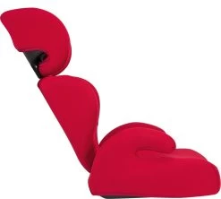 Bebeconfort Road Safe Autostoeltje - Full Red - Lichtgewicht - Verstelbare Hoofdsteun - Afneembare Hoes - Groep 2/3 -Babyproducten 1200x1079 1