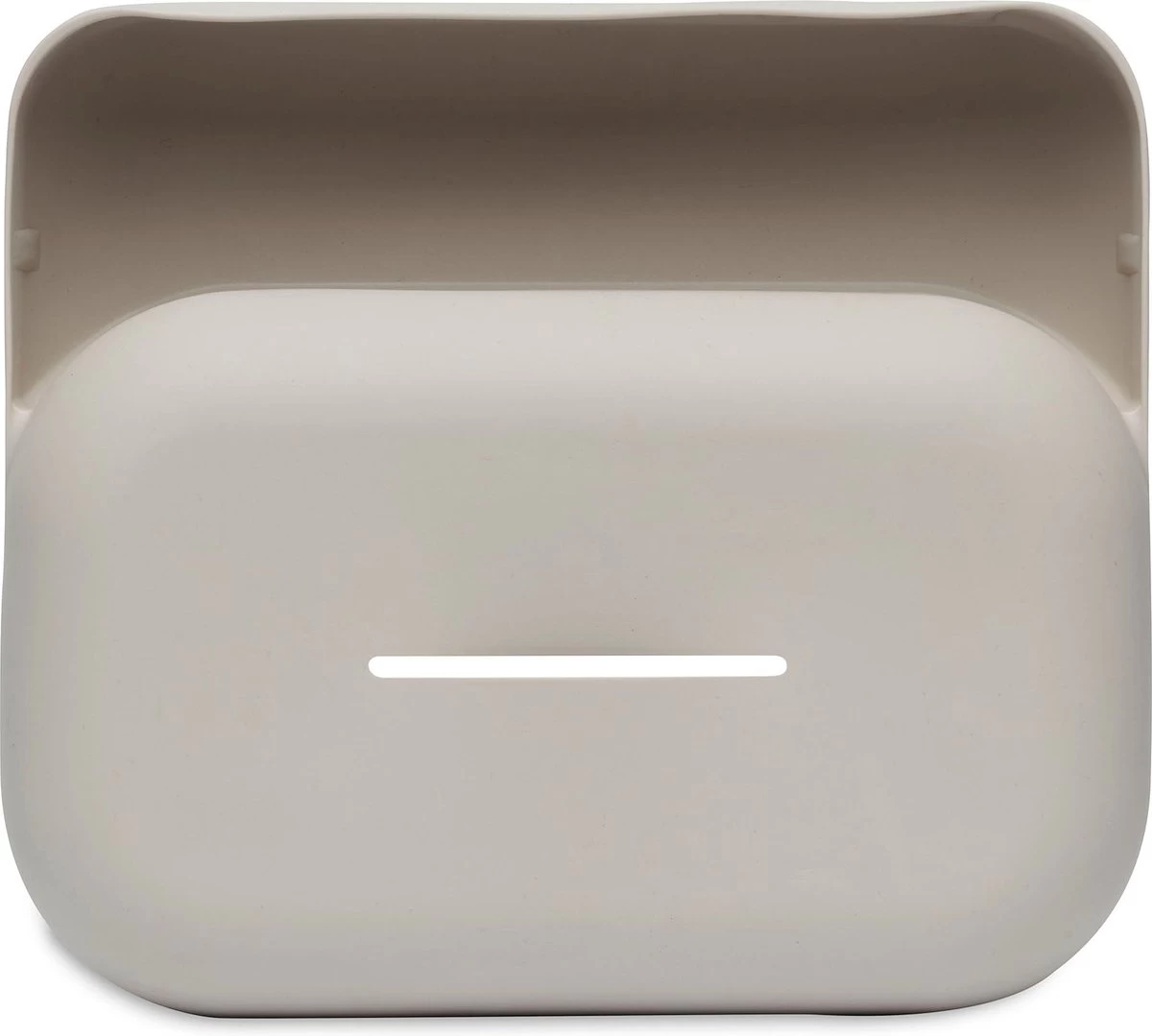 Jollein Billendoekjes Box Siliconen - Pale Pink 20 Jollein Billendoekjes Box Siliconen - Pale Pink - Afbeelding 18