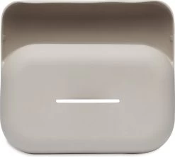 Jollein Billendoekjes Box Siliconen - Jeans Blue -Babyproducten 1200x1079 6