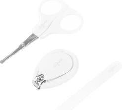 Difrax Baby Manicureset Deluxe -Babyproducten 1200x1080 1